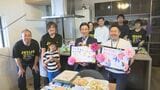 大手住宅設備機器メーカーが鳥取市の子ども食堂のキッチンをリフォーム　活動に賛同する地元工務店も加わり支援の輪広がる　|　BSSニュース | BSS山陰放送