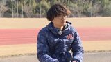 「今年はいい年になりそう」400mハードル黒川和樹が挑む世界の壁|TBS NEWS DIG