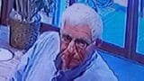 無事保護の82歳ドイツ人男性は“取り残された”と勘違い 帰りの飛行機に乗ろうと東京のホテルへ JR高山線と東海道新幹線に乗車 “ネットニュースで見た”ホテル従業員が気付いて通報 | 名古屋・愛知・岐阜・三重のニュース【CBC news】 | CBC web