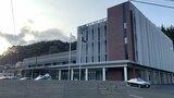 クマに叩かれ頭蓋骨骨折 岩手・大槌町の72歳男性 家の外に出たところを襲われる|TBS NEWS DIG