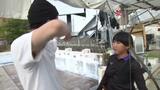 「まだまだ学びたい!!」 アーチェリー五輪メダリストのザック・ギャレット氏が高校生を5日間指導 | 愛媛のニュース - Nスタえひめ|あいテレビは6チャンネル