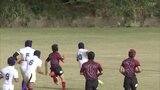 聖地花園へ4強出そろう 福島県高校ラグビー大会2回戦 | 福島のニュース│TUF