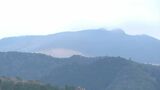 新燃岳レベル3「入山規制」登山道通行止めも | 鹿児島のニュース|MBC NEWS|南日本放送