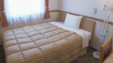新型コロナ 宿泊療養施設の運用を終了へ 5類引き下げに伴う対応 山梨県 | 山梨のニュース | UTYテレビ山梨