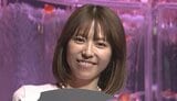 【若槻千夏】　復帰してからバラエティはポニーテール１本　「侍の気持ち」　新ヘア好評も　共演芸人からは　「離婚するんですか？」|TBS NEWS DIG