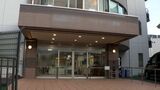 「知らない人が来たけど何?」“仕組まれた”理事長交代 特養ホーム乗っ取りで7,400万円が消えた計画的犯行のカラクリ【現場から、】 | 静岡のニュース | SBSNEWS | 静岡放送