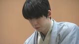 藤井聡太八冠が前人未到の「タイトル戦20連覇」なるか　王将戦七番勝負の第4局2日目の対局が始まる　|　名古屋・愛知・岐阜・三重のニュース【CBC news】 | CBC web
