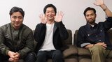 山田孝之らがプロデュース　小栗旬監督・浅野忠信監督らが参加の短編映画　ハリウッドの映画祭でプレミア上映決定|TBS NEWS DIG
