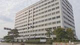 阪九フェリーの50代男性乗客が行方不明 神戸→北九州 海に転落の可能性も 捜索続く | 福岡のニュース|RKB NEWS|RKB毎日放送