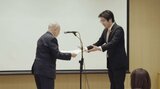 「地域の小さな幸せ、英雄を掘り下げたい」 映像コンテストで岩手の自動車販売会社の2作品が最高賞 「二戸篇」と「部活篇」|TBS NEWS DIG