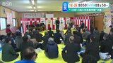 衆議院「10増10減」による自民党県連支部長問題 新・新潟1区2区でそれぞれが… | 新潟のニュース・天気|BSN NEWS|BSN新潟放送