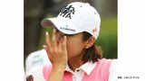 今季で引退のイ ボミ「最近はいいゴルフ出来なかったけど楽しかった」日本ツアーラストは笑顔【女子ゴルフ】|TBS NEWS DIG