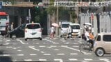 改めて警戒を!過去最長の10日連続『熱中症警戒アラート』新潟県内|TBS NEWS DIG