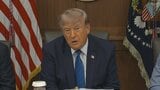 トランプ政権 不法移民流入でスペイン政府を批判「不法移民を容認・助長してきた」 トランプ大統領「共和党が選挙に負けたらアメリカにも同じことが起こる」|TBS NEWS DIG