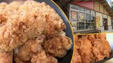 からあげグランプリ2年連続4回目の最高金賞受賞 岩手・一関市の鶏肉生産加工会社の唐揚げのおいしさの秘密に迫る 【トレンドいわて】|TBS NEWS DIG