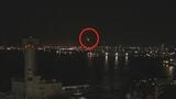 【動画】昨夜の火球「九州の南の海に落ちたか」 名古屋でも一筋のあかりが… 西日本中心に各地で空が明るくなるほどの光 | 名古屋・愛知・岐阜・三重のニュース【CBC news】 | CBC web