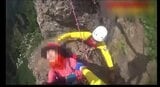 【遭難救助画像あり】その時、遭難者から呼びかけに応じる声が…「相次ぐ夏山遭難」約7割が北アルプスで発生…「転倒」「疲労」「滑落」に長野県警が注意呼びかけ…2025年は「過去最多」7月~8月の遭難は143件・154人に | SBC NEWS | 長野のニュース | SBC信越放送
