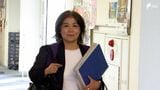 伊東市議会が田久保真紀市長を偽造私文書等行使の疑いで告発 偽の卒業証書見せた疑い 刑事告発は今回で4件目=静岡・伊東市 | 静岡のニュース | SBSNEWS | 静岡放送