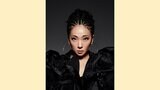 MISIA 能登半島地震の被災地でカレー500食を炊き出し「私も被災地に何ができるか考えていきたい」|TBS NEWS DIG