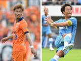 J1復帰占う大一番!清水は前半に先制すれば…磐田はイエローにも注意【静岡三国決戦ファイナル直前!担当記者&ディレクター座談会③注目ポイント】 | 静岡のニュース | SBSNEWS | 静岡放送