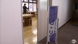 北東北で初設置の民間主導の「自主夜間中学」で授業開始 学び直しの機会求める不登校の児童や生徒など対象 参加者は「勉強しなおせてすごくうれしい」 青森県青森市 | 青森のニュース│ATV NEWS│青森テレビ