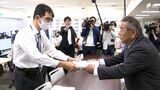 市議会でのトラブルを県知事が仲裁?“タケノコ発言“で注目「審決申請」ってなんだ | 静岡のニュース | SBSNEWS | 静岡放送
