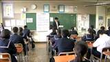「全国学力テスト」仙台市以外の市町村小中学校で全教科“平均点以下”に|TBS NEWS DIG