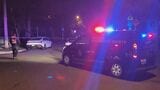 カナダ西部・バンクーバーで群衆に車が突っ込む 少なくとも8人が死亡 運転していた人物はすでに確保|TBS NEWS DIG