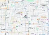 【不審者情報】自転車の女子中学生が体を触られる被害　すれ違いざまに声かけ・・・男は20代から30代　京都・上京区　|　MBSニュース | 関西の最新ニュースを分かりやすく。