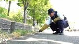 ホームセンターから姿を消した全長1m超のヘビ 警察・店舗の捜索続くも発見には至らず 新潟・上越市 |TBS NEWS DIG