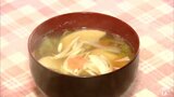 「特別なものという意識なかった」東北新幹線八戸開業が生んだ変化　食の観光資源化と課題　|　青森のニュース│ATV NEWS│青森テレビ