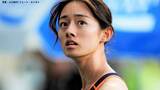 昨年のインカレ女王・樫原沙紀が4分15秒76で1500mV ! 東京五輪代表の卜部蘭は5位、パリ五輪代表の後藤夢は8位【陸上】|TBS NEWS DIG
