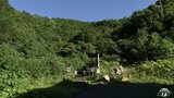 青森八甲田・14日と21日に分けて3つの路線ずつ登山道の「規制解除」へ クマによる女性死亡事故が発生現場の周辺|TBS NEWS DIG