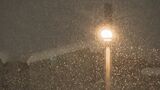 気象庁「顕著な大雪に関する情報」石川県と新潟県に発表 下越は除雪困難となる積雪となるおそれ 不要不急の外出は控えるよう…北陸地方“警報級の大雪”8日昼前にかけて続く見込み【大雪と雨と風のシミュレーション】|TBS NEWS DIG
