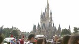 東京ディズニーリゾート 10月からチケット上限価格を引き上げ　一部の需要が高い日のみ対象に 「1デーパスポート」大人価格は1500円引き上げで1万2400円に|TBS NEWS DIG