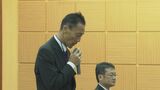 「着工した工事はサンゴに影響与えない」と防衛局が改めて認識示す 県にはサンゴの移植申請の承認を求める | 沖縄のニュース|RBC 琉球放送