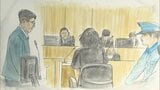 「妻の育児放棄で不仲に」 小学校教員の妻(当時35)殺害の罪に問われた夫(42) 裁判で主張 | 福岡のニュース|RKB NEWS|RKB毎日放送