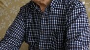 「ちょっと色が白い血痕も赤っぽい」捜査に関わった元科捜研職員が「5点の衣類」に抱いた違和感【袴田巖さん無罪確定】 | 静岡のニュース | SBSNEWS | 静岡放送