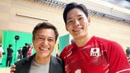 男子バレー日本代表・西田有志、代表休養し過ごした“分解と再構築”の1年「自分を知らなければいけないと思った」(前編)【実況席から見える世界】|TBS NEWS DIG