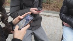 フランス 15歳未満SNS禁止法 憲法審査機関が「違憲判断」 9月施行予定も一転見直しへ| TBS CROSS DIG with Bloomberg