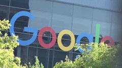 米Google AIで分子構造や相互作用を予測 創薬加速に期待| TBS CROSS DIG with Bloomberg
