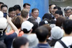 【日本市況】金利が急上昇、与党が参院選苦戦で財政懸念－株下げ渋り| TBS CROSS DIG with Bloomberg