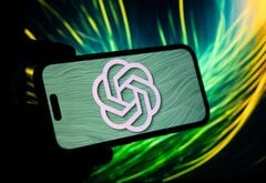 OpenAI、より高度な新モデルを発表－対グーグル巻き返し図る| TBS CROSS DIG with Bloomberg