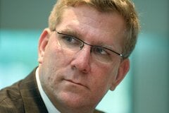 米メタ、元DOGE幹部をロビイストに起用－トランプ政権との関係深める| TBS CROSS DIG with Bloomberg