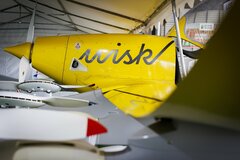 ボーイング、空飛ぶタクシー・ドローン関連事業をアーチャーに売却| TBS CROSS DIG with Bloomberg