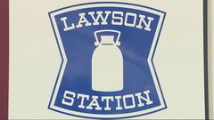 ローソンが新卒採用で「AI面接」導入検討　「AI」がエントリーシートもとに質問作成 オンラインで対話しながら面接　合否判定まではしない| TBS CROSS DIG with Bloomberg