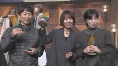 「デジコン6アジア」グランプリを含めアジア3部門で韓国作品が最優秀賞受賞　優れたクリエーター発掘、国際的な短編映像コンテスト| TBS CROSS DIG with Bloomberg