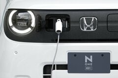 ホンダが抜本的な中長期戦略の再構築、EV鈍化など受け－来期中に公表| TBS CROSS DIG with Bloomberg