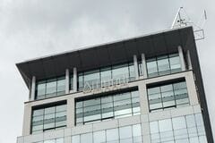 アムンディ、国債ベアスティープ化継続予想－石破氏辞意と利上げ遅れ| TBS CROSS DIG with Bloomberg