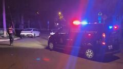 カナダ西部・バンクーバーで群衆に車が突っ込む　少なくとも8人が死亡 運転していた人物はすでに確保| TBS CROSS DIG with Bloomberg